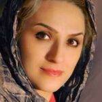 mojgan zolfagharian mojgan zolfagharian