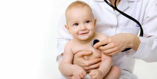 Establishment of midwifery service department